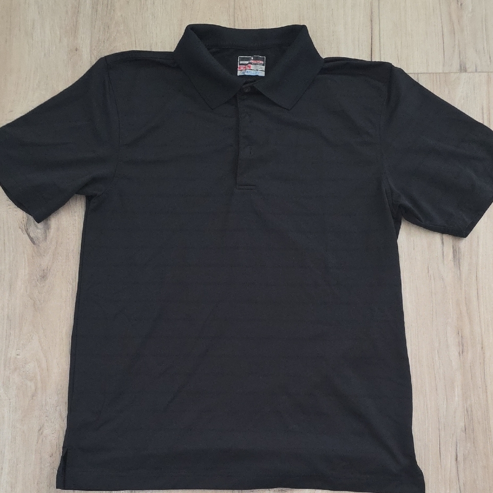 Grand Slam performance Polo Shirt